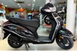 Honda Activa 7G: Unveiling the New Mileage King with Impressive Features and Performance