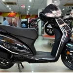 Honda Activa 7G: Unveiling the New Mileage King with Impressive Features and Performance