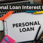 Top Banks & NBFCs Offering the Most Competitive Loan Rates in 2024