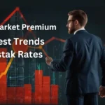 Grey Market Premium (GMP)-Latest Trends, Kostak Rates, and How to Apply for IPOs