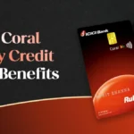 icici coral rupay credit card lounge access-Features, Benefits, and How to Apply