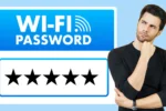 How to Find Your WiFi Password from Your Phone- gkgsinhindi.com