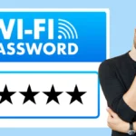 How to Find Your WiFi Password from Your Phone- gkgsinhindi.com